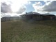 20 Beetson Drive, Roma QLD 4455