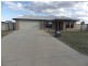 20 Beetson Drive, Roma QLD 4455