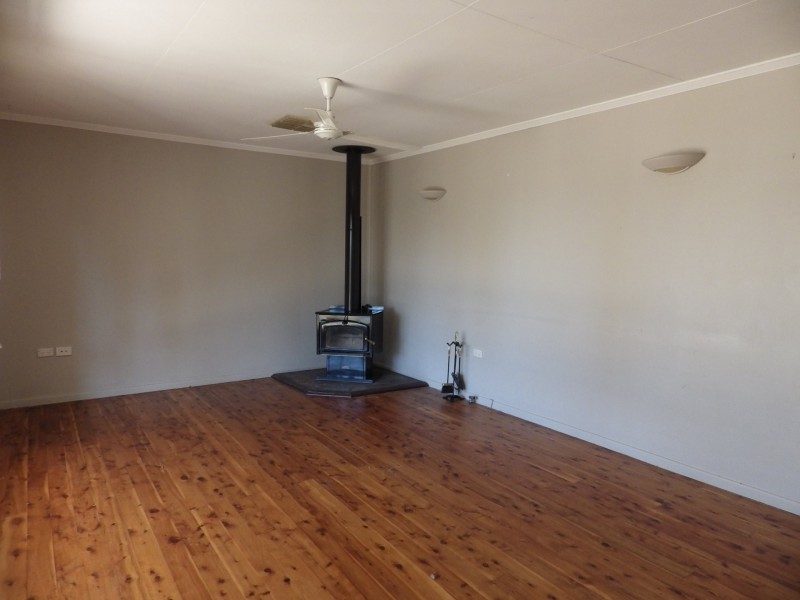 53 Cottell Street, Roma QLD 4455