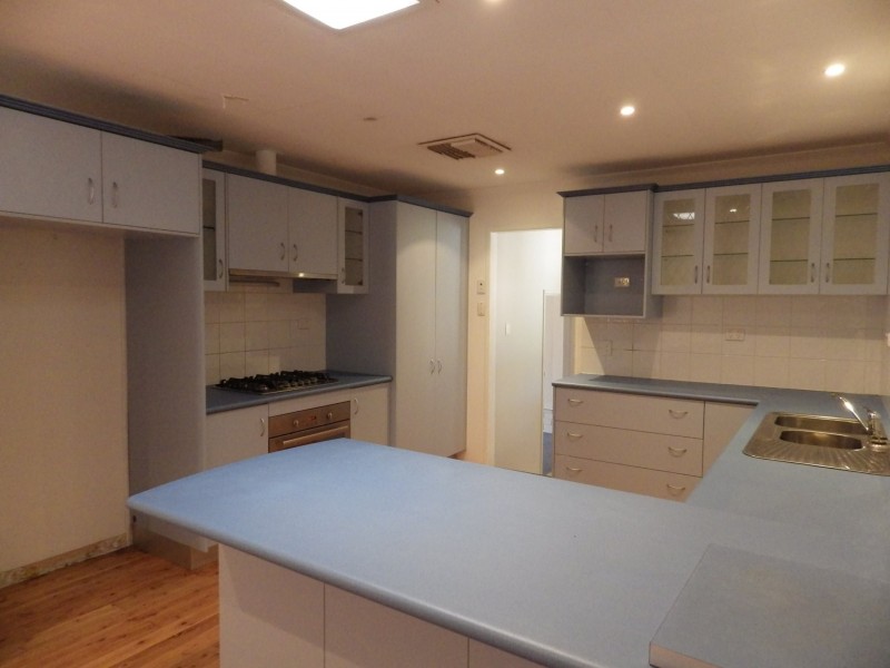 53 Cottell Street, Roma QLD 4455