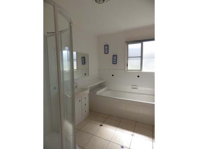 53 Cottell Street, Roma QLD 4455