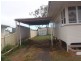 17 Downs Street, Roma QLD 4455