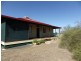 414 Bindango Road, Hodgson QLD 4455