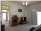 414 Bindango Road, Hodgson QLD 4455