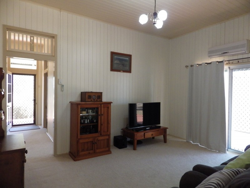 414 Bindango Road, Hodgson QLD 4455