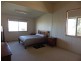 414 Bindango Road, Hodgson QLD 4455