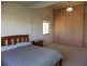 414 Bindango Road, Hodgson QLD 4455