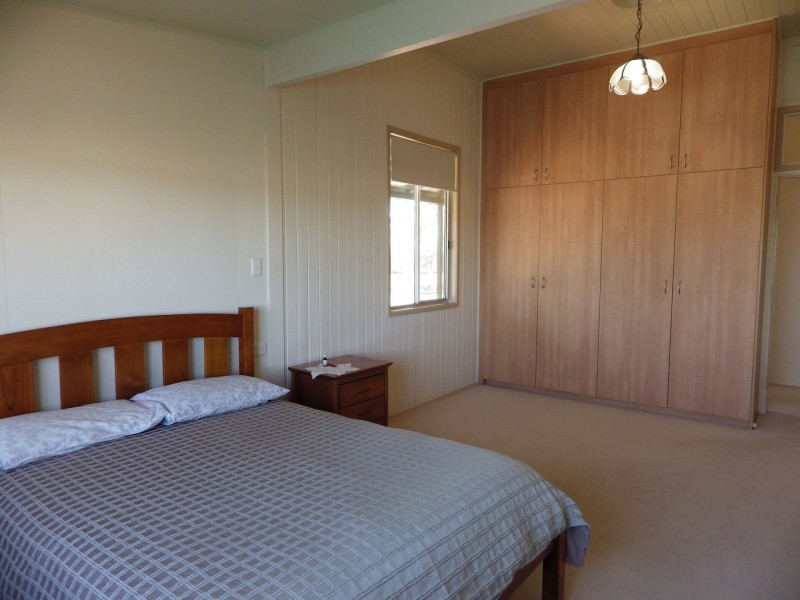 414 Bindango Road, Hodgson QLD 4455