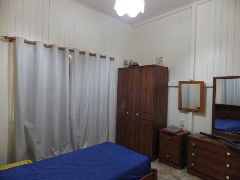 414 Bindango Road, Hodgson QLD 4455