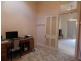 414 Bindango Road, Hodgson QLD 4455