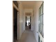 414 Bindango Road, Hodgson QLD 4455