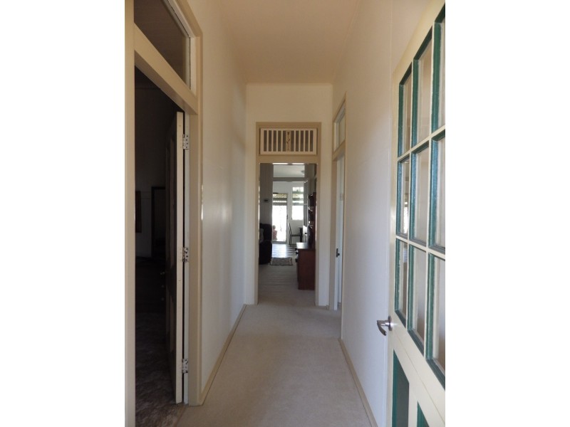 414 Bindango Road, Hodgson QLD 4455