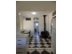 414 Bindango Road, Hodgson QLD 4455