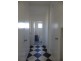 414 Bindango Road, Hodgson QLD 4455