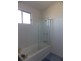 414 Bindango Road, Hodgson QLD 4455