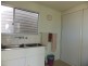 414 Bindango Road, Hodgson QLD 4455