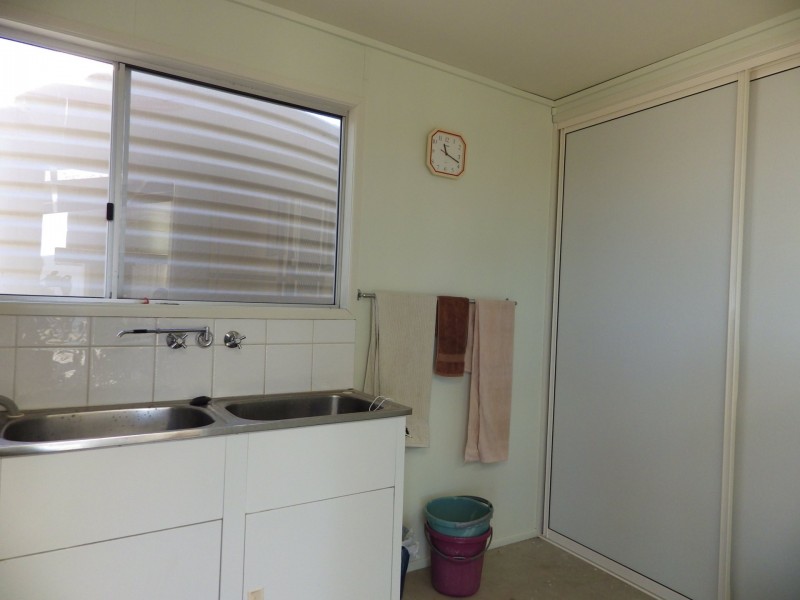 414 Bindango Road, Hodgson QLD 4455