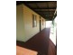 414 Bindango Road, Hodgson QLD 4455