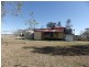 414 Bindango Road, Hodgson QLD 4455