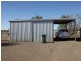 414 Bindango Road, Hodgson QLD 4455
