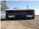 414 Bindango Road, Hodgson QLD 4455
