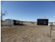 414 Bindango Road, Hodgson QLD 4455