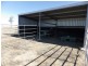 414 Bindango Road, Hodgson QLD 4455