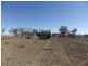 414 Bindango Road, Hodgson QLD 4455