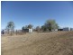 414 Bindango Road, Hodgson QLD 4455