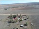 414 Bindango Road, Hodgson QLD 4455