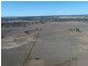 414 Bindango Road, Hodgson QLD 4455