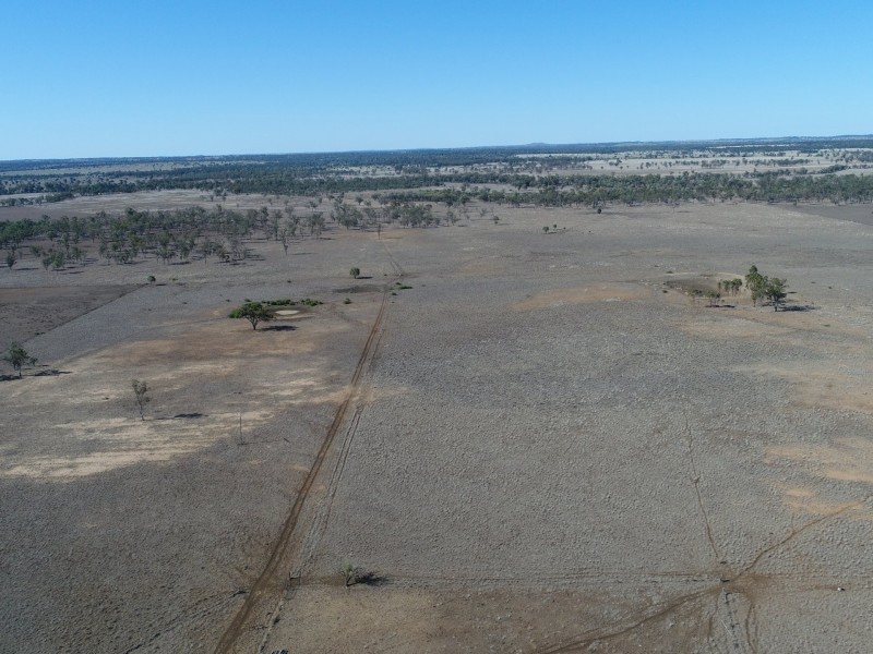 414 Bindango Road, Hodgson QLD 4455