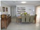 19 Alexander Avenue, Roma QLD 4455