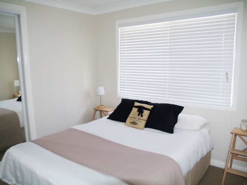 19 Alexander Avenue, Roma QLD 4455