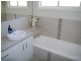 19 Alexander Avenue, Roma QLD 4455
