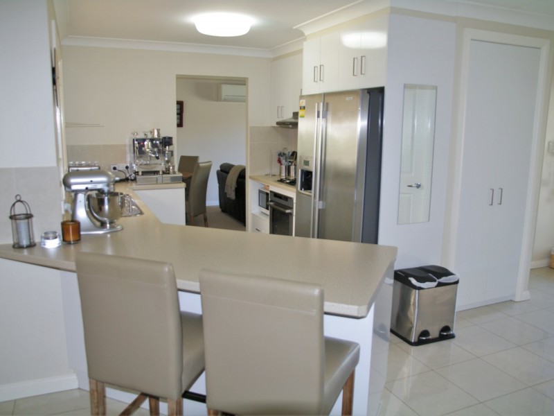 19 Alexander Avenue, Roma QLD 4455