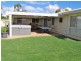 19 Alexander Avenue, Roma QLD 4455