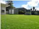 19 Alexander Avenue, Roma QLD 4455