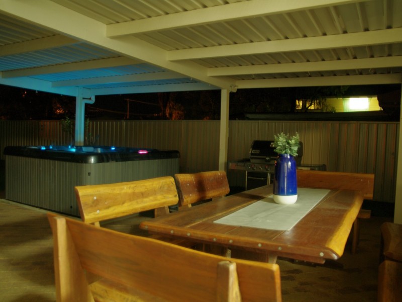 19 Alexander Avenue, Roma QLD 4455