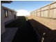 83 Wheeler Drive, Roma QLD 4455