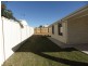 83 Wheeler Drive, Roma QLD 4455