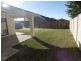 83 Wheeler Drive, Roma QLD 4455