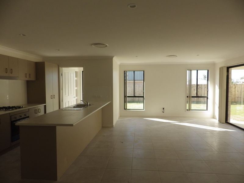 83 Wheeler Drive, Roma QLD 4455