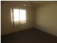 83 Wheeler Drive, Roma QLD 4455