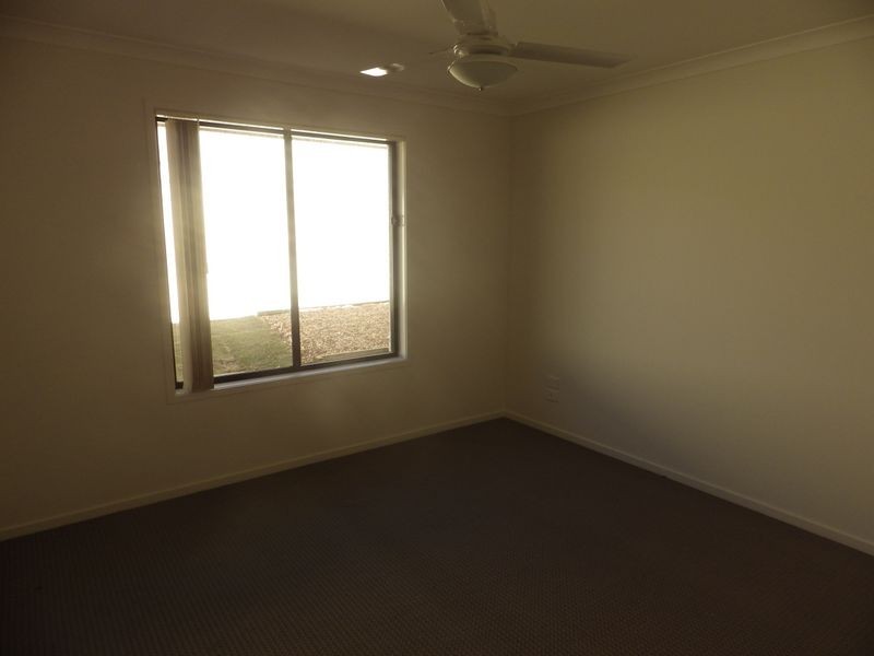 83 Wheeler Drive, Roma QLD 4455