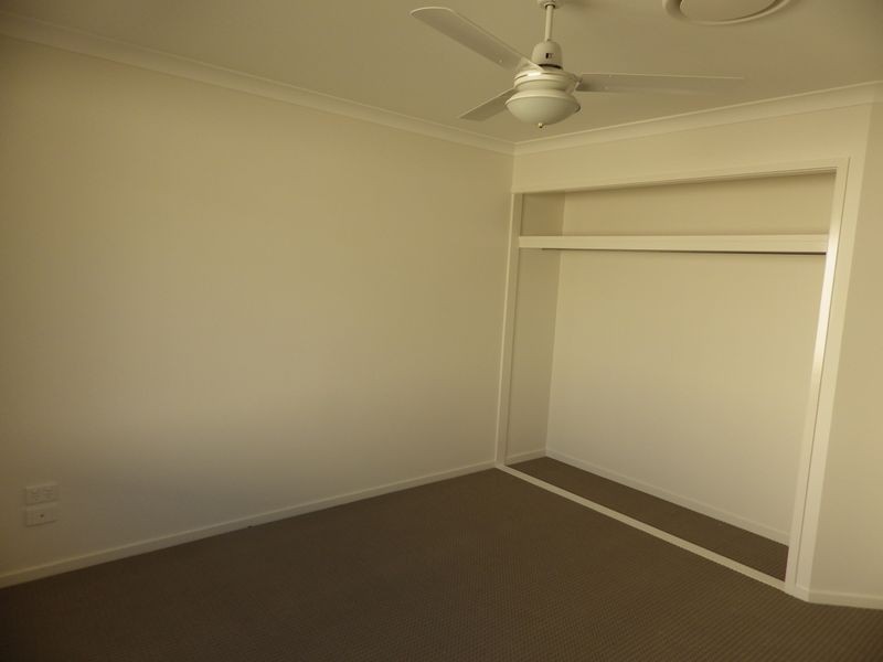 83 Wheeler Drive, Roma QLD 4455