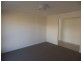 83 Wheeler Drive, Roma QLD 4455