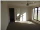 83 Wheeler Drive, Roma QLD 4455