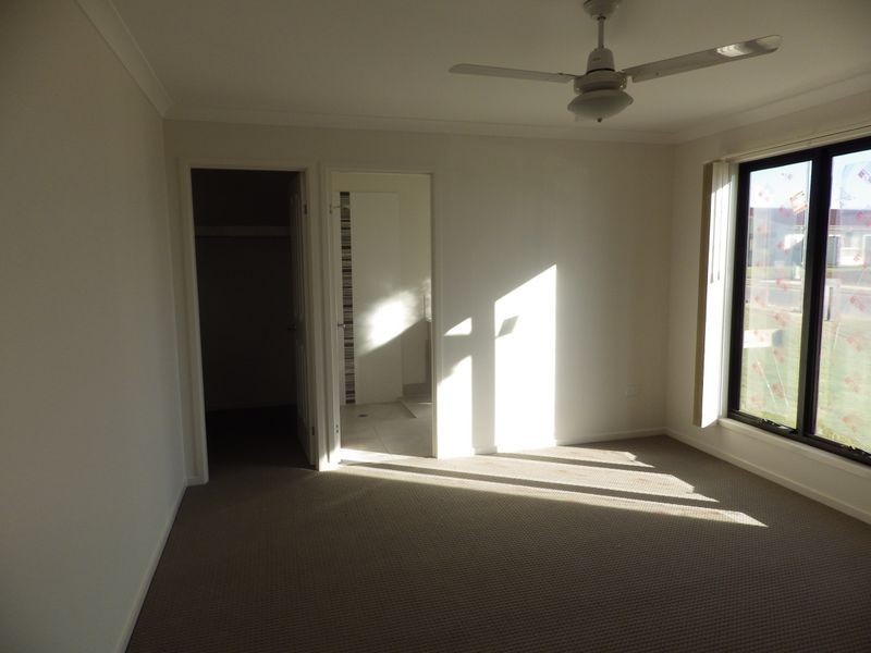 83 Wheeler Drive, Roma QLD 4455
