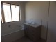 83 Wheeler Drive, Roma QLD 4455